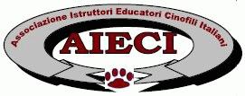 AIECI